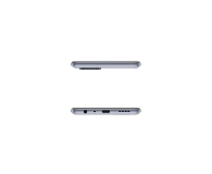 REALME NARZO 30 5G 4/128GB Srebrny - 670243 - zdjęcie 7
